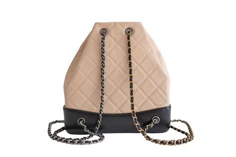 rent chanel handbag|luxury handbag rental near me.